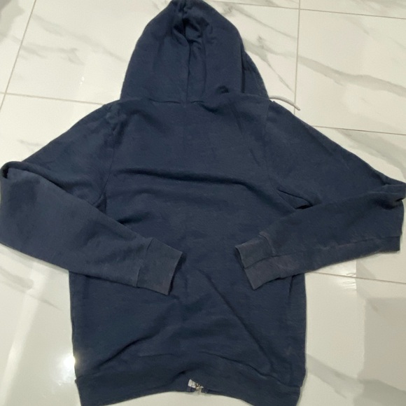 F497 hoodie - Picture 4 of 4